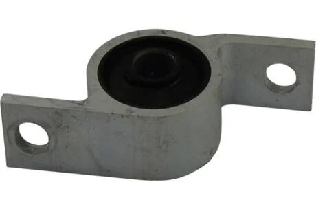 PARTS SUBARU С/блок важеля лів.Impreza KAVO SCR-8006