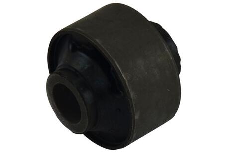 PARTS SUBARU С/блок рычага переднего Forester 08-,Legacy,Impreza,XV 12- KAVO SCR-8008