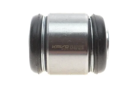 Втулка важеля KAVO SCR-8037