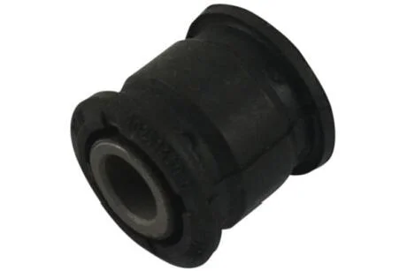 Автозапчастина KAVO SCR-8040