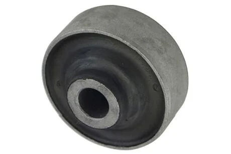 PARTS SUZUKI С/блок передн.важеля Swift 05- KAVO SCR-8506