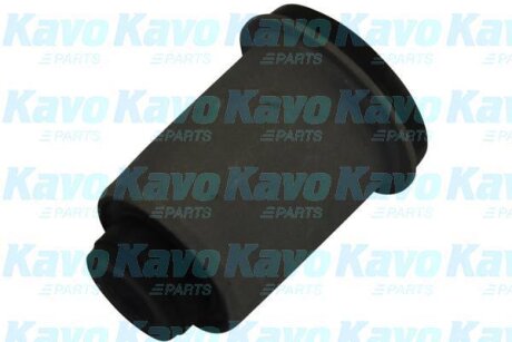 Сайлентблок заднего верхнего рычага KAVO SCR-8521