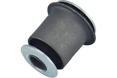 Втулка важеля KAVO SCR-9017