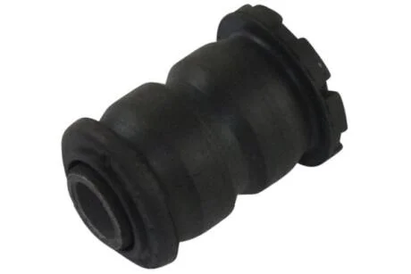 PARTS TOYOTA С/б переднього важеля Avensis 03-, Corolla 02- KAVO SCR-9024 (фото 1)