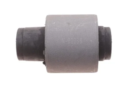 Втулка важеля KAVO SCR-9056