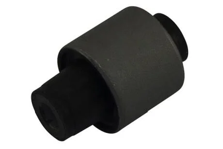 Подвеска, рычаг независимой подвески колеса KAVO SCR-9057