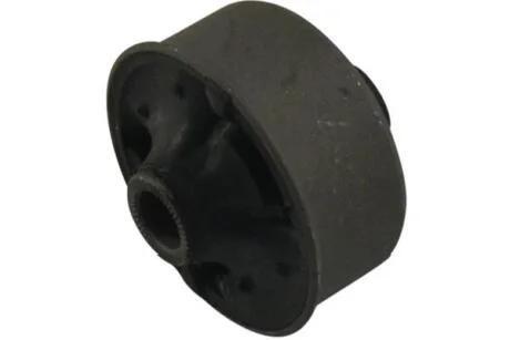 PARTS TOYOTA С/б переднего рычага Corolla 02- KAVO SCR-9088