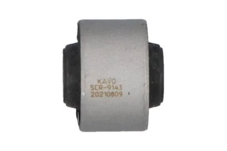 Опора, важіль підвіски KAVO SCR-9143
