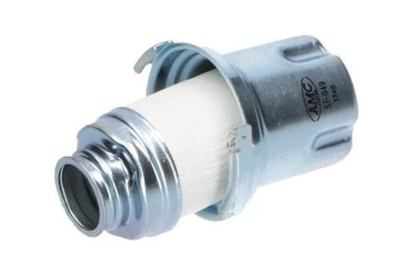 Фильтр топливный Legacy/Outback 2.0-3.0 98-09 KAVO SF949