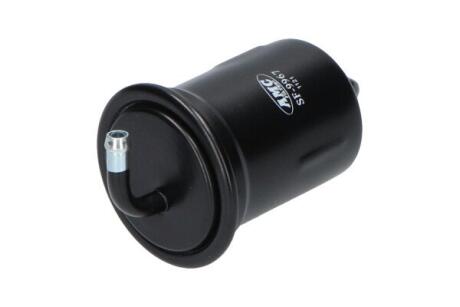 PARTS SUZUKI фільтр палива Grand Vitara 2.7 01- KAVO SF9967