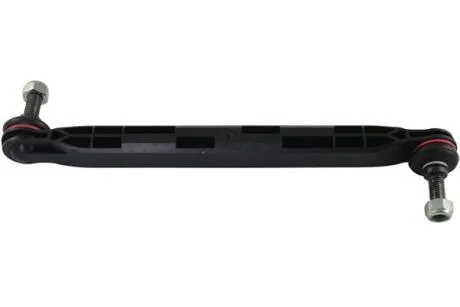 PARTS OPEL тяга стаб передн..Astra J,Insignia,Saab KAVO SLS-1021