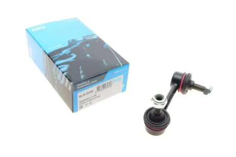 Тяга (стійка) стабілізатора KAVO SLS-2006