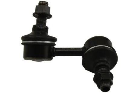 Тяга (стійка) стабілізатора KAVO SLS-2014