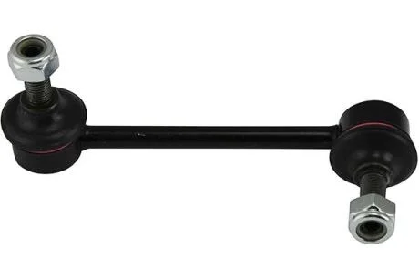 Тяга (стійка) стабілізатора KAVO SLS-2025