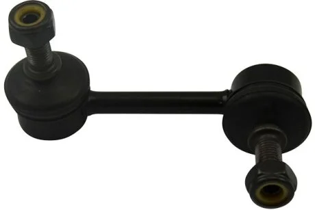 Тяга (стійка) стабілізатора KAVO SLS-2042