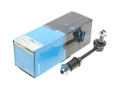 Тяга (стійка) стабілізатора KAVO SLS-3034