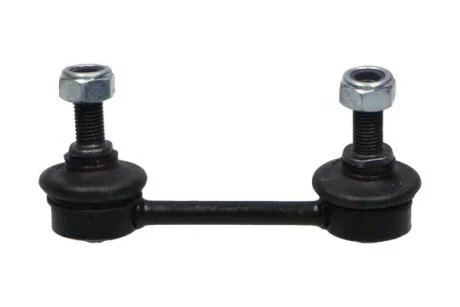 Кронштейн стабилизатора {задн. лев./прав.} KAVO SLS-4503