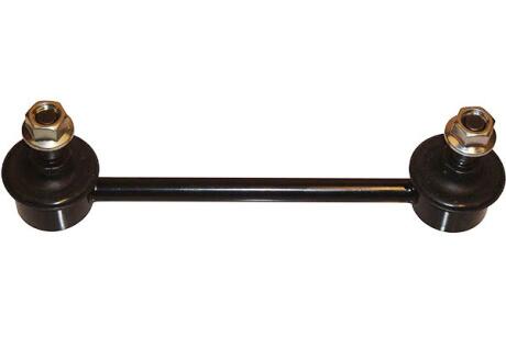 PARTS MAZDA тяга задн.стабілізатора 323,Premacy 01- KAVO SLS-4516