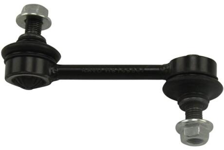 PARTS MAZDA Тяга стабилизатора задн.Mazda 6 07- KAVO SLS-4527