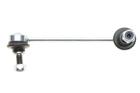 Кронштейн стабилизатора {перед. лев.} KAVO SLS-4531