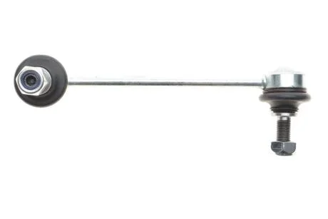 Кронштейн стабилизатора {перед. прав.} KAVO SLS-4532