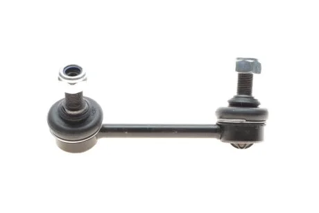 Тяга (стійка) стабілізатора KAVO SLS-5514