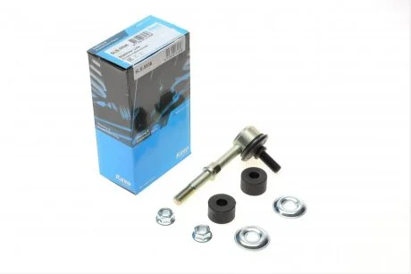 Тяга (стійка) стабілізатора KAVO SLS-5536