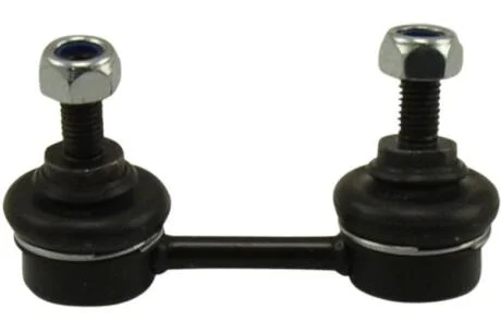 PARTS MITSUBISHI тяга стабілізатора задн.Lancer 92- KAVO SLS-5537