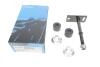 PARTS MITSUBISHI тяга стабілізатора L300 KAVO SLS-5561 (фото 2)