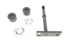 PARTS MITSUBISHI тяга стабілізатора L300 KAVO SLS-5561 (фото 3)
