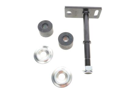 PARTS MITSUBISHI тяга стабілізатора L300 KAVO SLS-5561