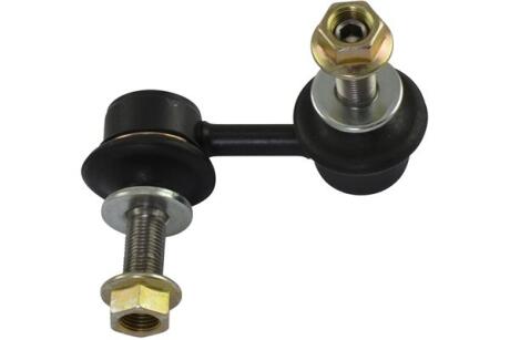 PARTS SUBARU тяга стабілізатора задн.лів.Tribeca 05- KAVO SLS-8010