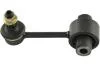 PARTS SUBARU тяга стабілізатора задн.Impreza 08-,Legacy V 09- KAVO SLS-8017 (фото 1)