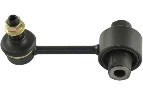 PARTS SUBARU тяга стабілізатора задн.Impreza 08-,Legacy V 09- KAVO SLS-8017