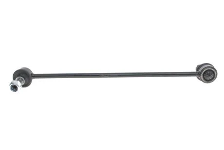 Тяга (стійка) стабілізатора KAVO SLS-8510