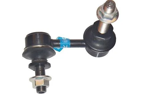 PARTS LEXUS тяга стабілізатора передн.прав.IS 250 05- KAVO SLS-9076