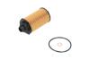 PARTS SSANGYONG Фильтр масла Tivoli 15- KAVO SO-808 (фото 1)