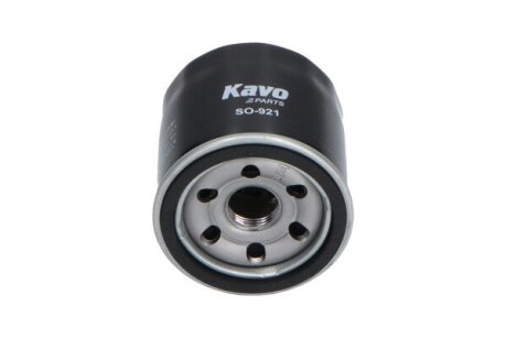 Фільтр масляний KAVO SO-921