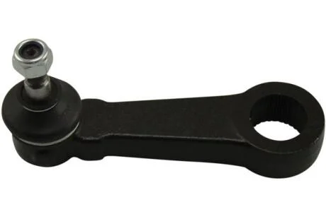 PARTS HYUNDAI Сошка рульового керування передн. прав. TERRACAN (HP) 2.5 TD 4WD 01-06 KAVO SPA-3003