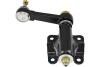 PARTS HYUNDAI важіль маятника TERRACAN 01- KAVO SPA-3005 (фото 1)