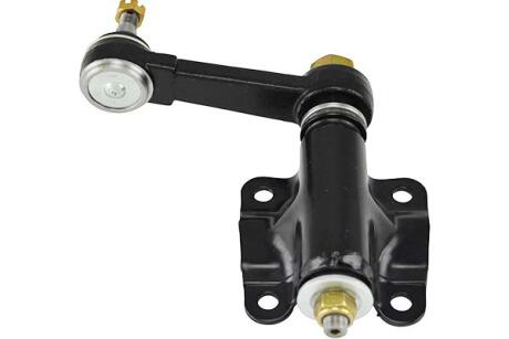 PARTS HYUNDAI важіль маятника TERRACAN 01- KAVO SPA-3005