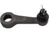 PARTS FORD Сошка рульового механізму RANGER 2.5 D 99- KAVO SPA-4511 (фото 1)