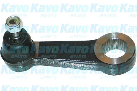 Проміжний важіль рульового приводу KAVO SPA-5502