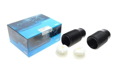 Комплект пильників та відбійників амортизатора KAVO SPK-10015