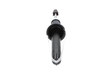 PARTS FIAT амортизатор газ.передн.лів./прав.Alfa Romeo 156 97- KAVO SSA-10007