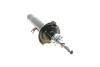 PARTS CITROEN Амортизатор газ.передн.лів. C2,C3,Peugeot 1007 02- KAVO SSA-10056 (фото 6)