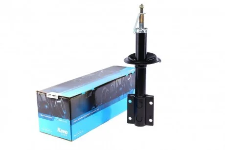 Амортизатор KAVO SSA-10079