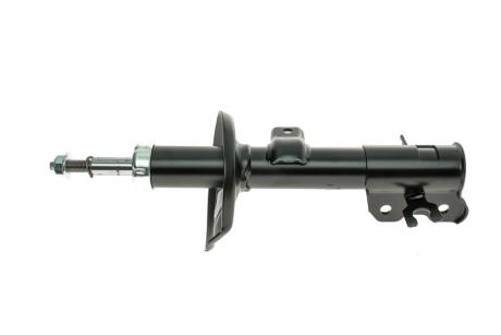 PARTS CHEVROLET Амортизатор газ.передн.прав.Aveo 02- KAVO SSA-1007