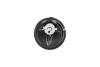 PARTS FIAT Амортизатор газ.передн. Bravo/Brava 95- (333750) KAVO SSA-10087 (фото 3)