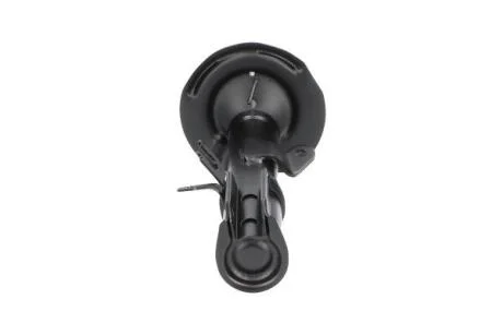 PARTS FIAT амортизатор газ.передн.прав.Panda 4x4 04- (339739/334662) KAVO SSA-10099